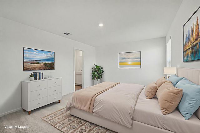 6315 Linden Leaf Drive, Katy, TX 77493