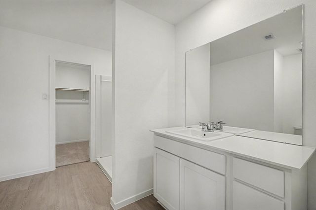 6315 Linden Leaf Drive, Katy, TX 77493