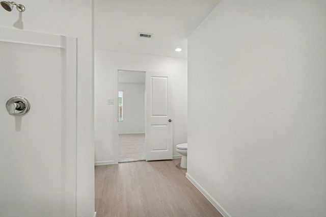 6315 Linden Leaf Drive, Katy, TX 77493