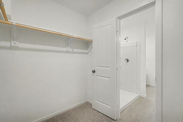 6315 Linden Leaf Drive, Katy, TX 77493