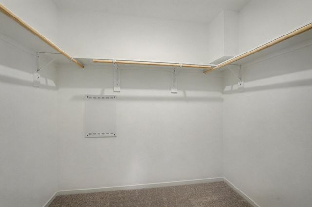 6315 Linden Leaf Drive, Katy, TX 77493