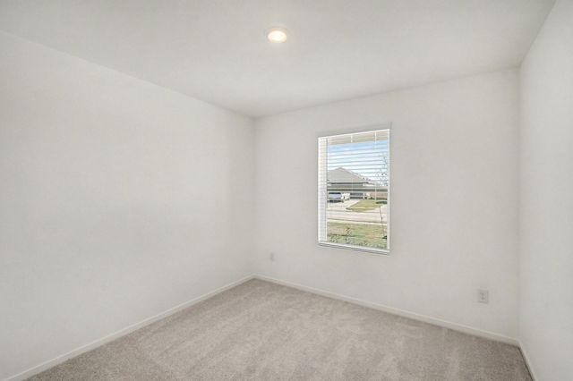 6315 Linden Leaf Drive, Katy, TX 77493