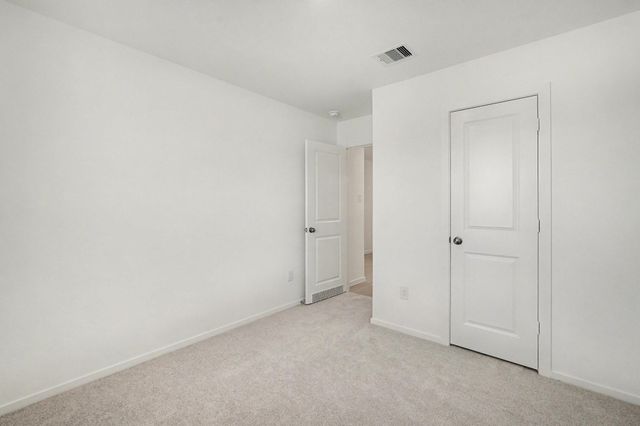 6315 Linden Leaf Drive, Katy, TX 77493