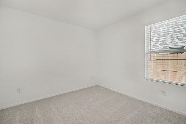 6315 Linden Leaf Drive, Katy, TX 77493