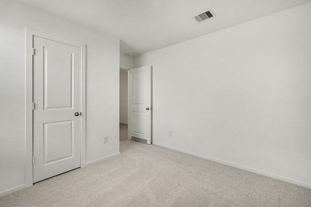 6315 Linden Leaf Drive, Katy, TX 77493