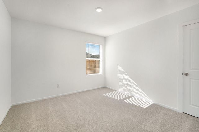 6315 Linden Leaf Drive, Katy, TX 77493