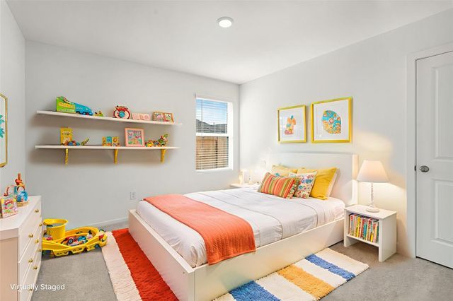 6315 Linden Leaf Drive, Katy, TX 77493