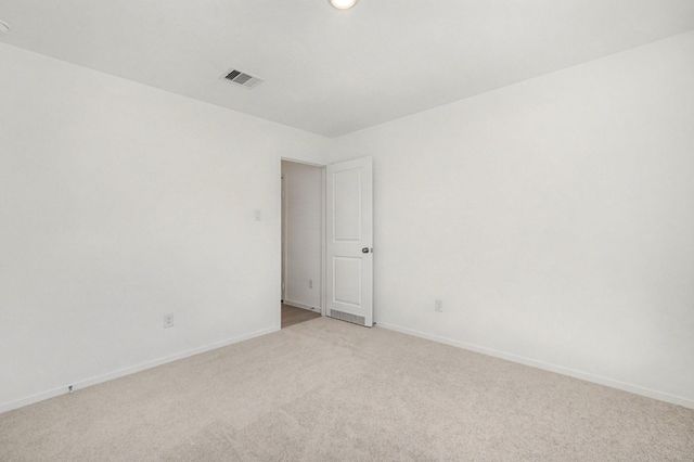 6315 Linden Leaf Drive, Katy, TX 77493