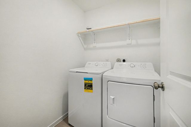 6315 Linden Leaf Drive, Katy, TX 77493