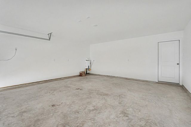 6315 Linden Leaf Drive, Katy, TX 77493