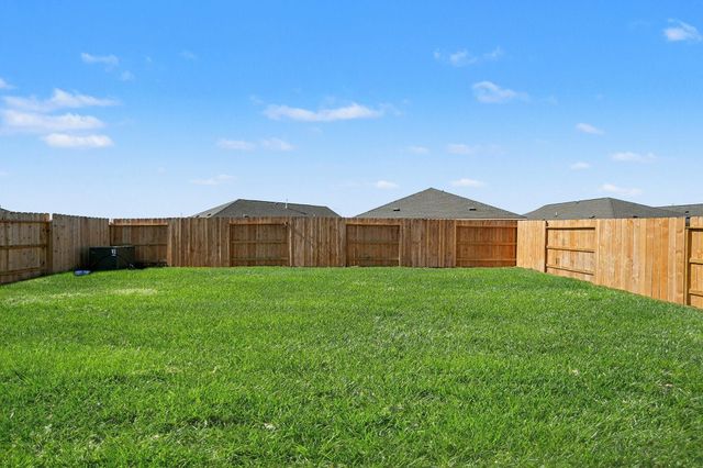 6315 Linden Leaf Drive, Katy, TX 77493