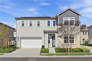 141 Holliston, Lake Forest, CA 92630