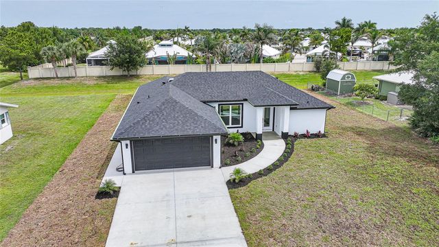8846 SW LIVERPOOL ROAD, Arcadia, FL 34269