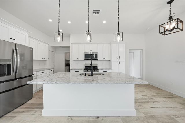 8846 SW LIVERPOOL ROAD, Arcadia, FL 34269