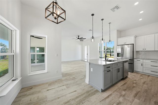 8846 SW LIVERPOOL ROAD, Arcadia, FL 34269