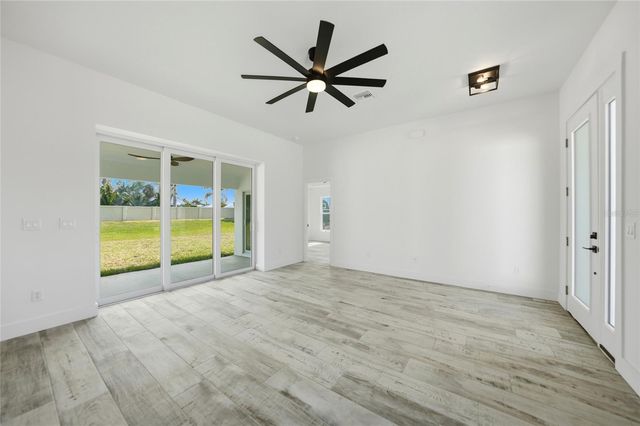 8846 SW LIVERPOOL ROAD, Arcadia, FL 34269