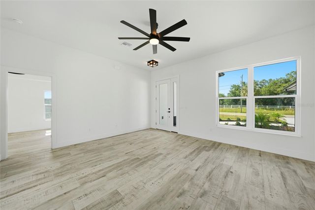 8846 SW LIVERPOOL ROAD, Arcadia, FL 34269