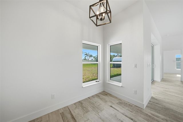 8846 SW LIVERPOOL ROAD, Arcadia, FL 34269