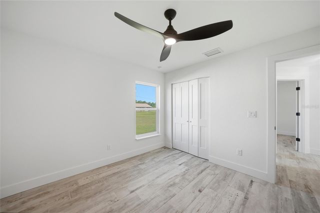 8846 SW LIVERPOOL ROAD, Arcadia, FL 34269