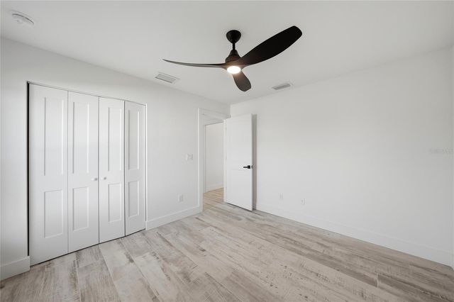 8846 SW LIVERPOOL ROAD, Arcadia, FL 34269