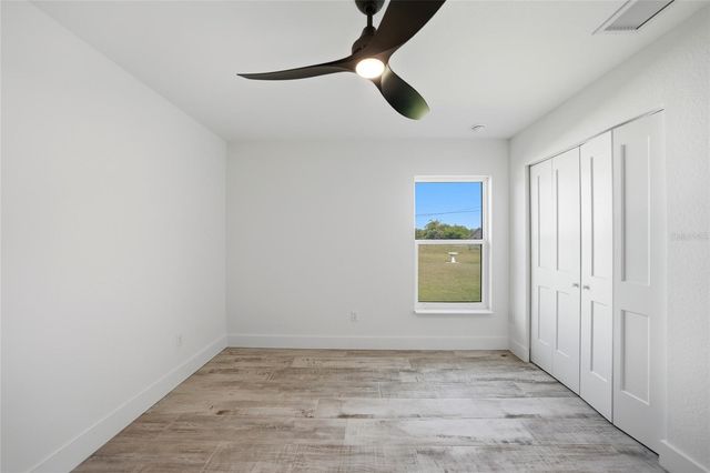 8846 SW LIVERPOOL ROAD, Arcadia, FL 34269