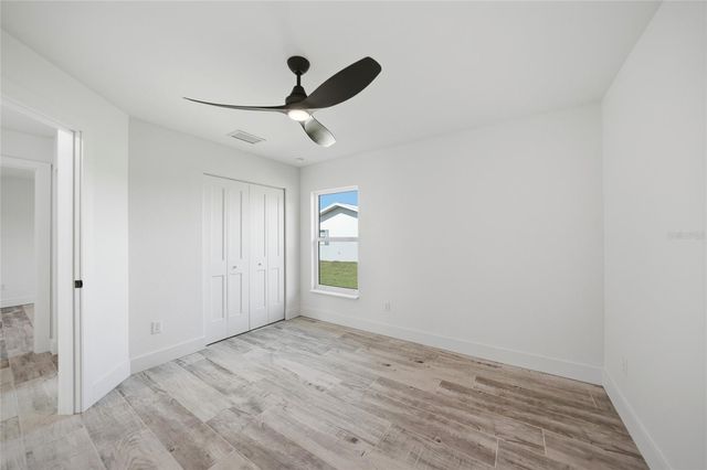8846 SW LIVERPOOL ROAD, Arcadia, FL 34269