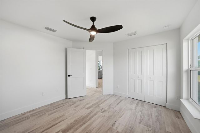 8846 SW LIVERPOOL ROAD, Arcadia, FL 34269