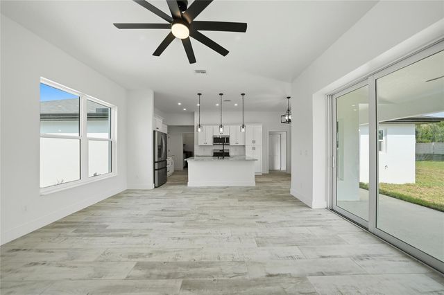8846 SW LIVERPOOL ROAD, Arcadia, FL 34269