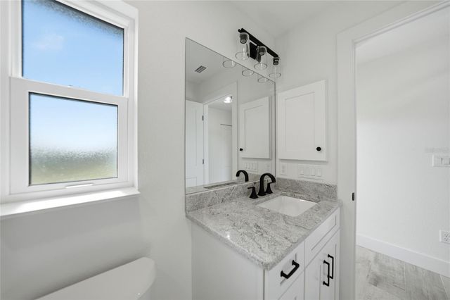 8846 SW LIVERPOOL ROAD, Arcadia, FL 34269