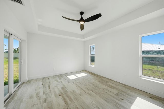 8846 SW LIVERPOOL ROAD, Arcadia, FL 34269
