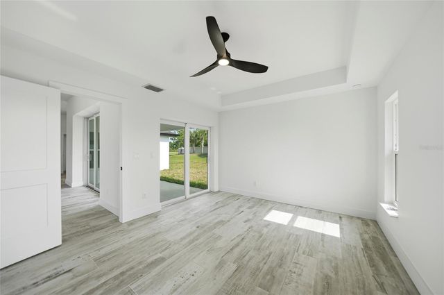 8846 SW LIVERPOOL ROAD, Arcadia, FL 34269