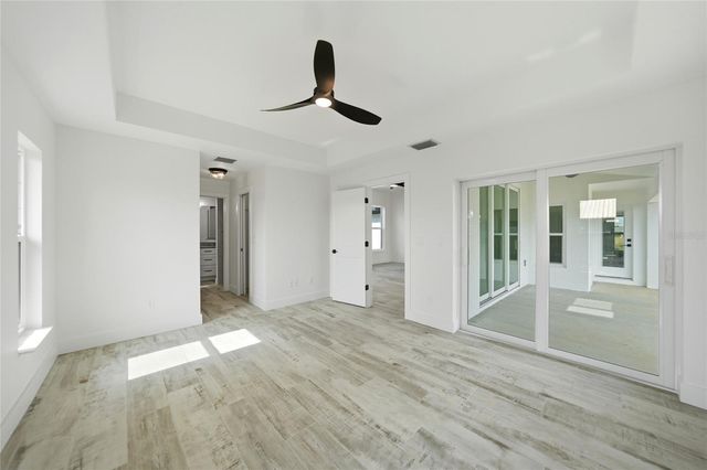 8846 SW LIVERPOOL ROAD, Arcadia, FL 34269