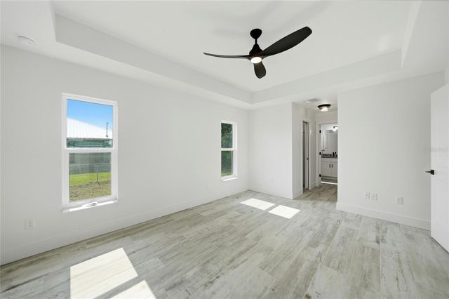 8846 SW LIVERPOOL ROAD, Arcadia, FL 34269
