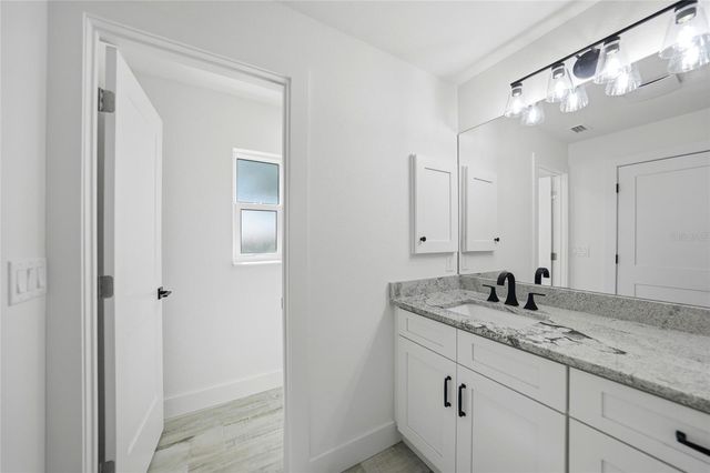 8846 SW LIVERPOOL ROAD, Arcadia, FL 34269