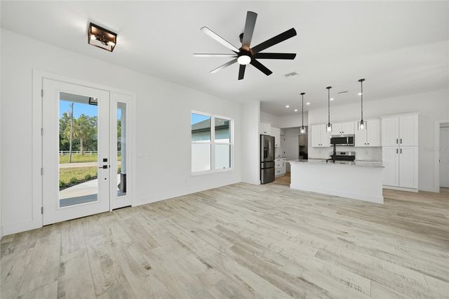 8846 SW LIVERPOOL ROAD, Arcadia, FL 34269