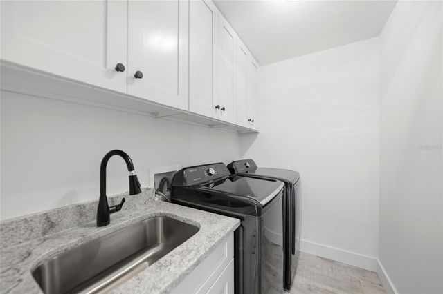 8846 SW LIVERPOOL ROAD, Arcadia, FL 34269