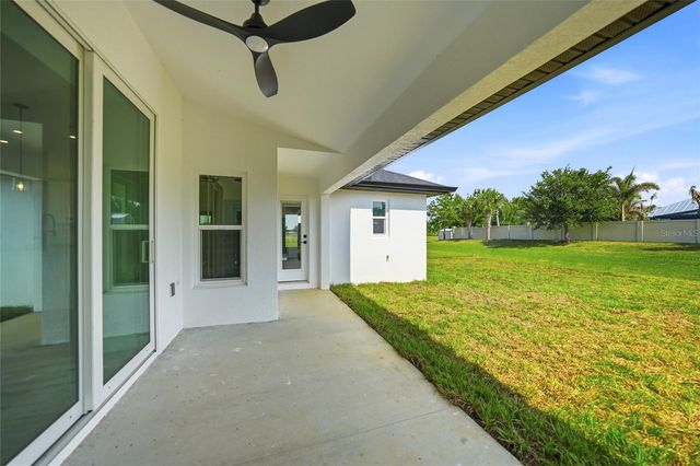 8846 SW LIVERPOOL ROAD, Arcadia, FL 34269