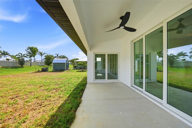 8846 SW LIVERPOOL ROAD, Arcadia, FL 34269