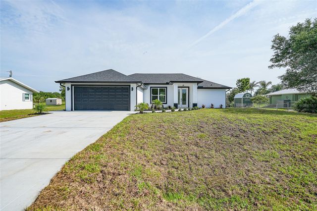 8846 SW LIVERPOOL ROAD, Arcadia, FL 34269