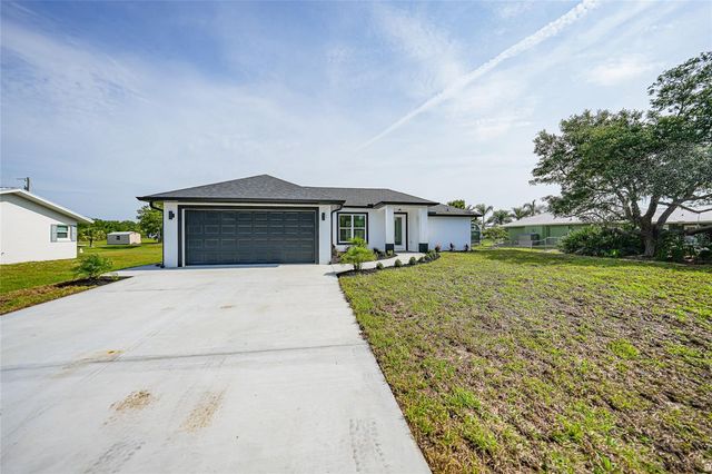 8846 SW LIVERPOOL ROAD, Arcadia, FL 34269