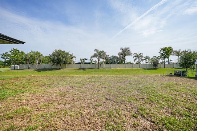 8846 SW LIVERPOOL ROAD, Arcadia, FL 34269