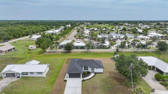 8846 SW LIVERPOOL ROAD, Arcadia, FL 34269
