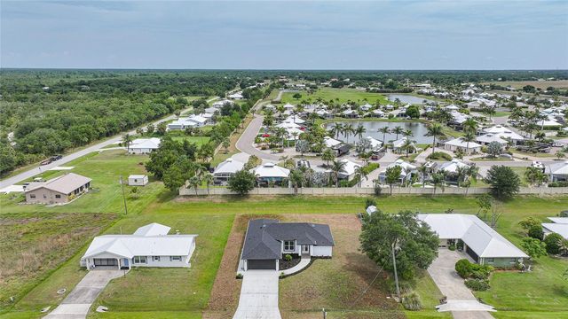 8846 SW LIVERPOOL ROAD, Arcadia, FL 34269
