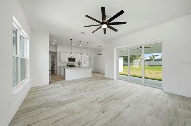 8846 SW LIVERPOOL ROAD, Arcadia, FL 34269
