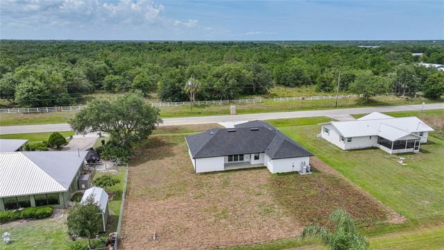 8846 SW LIVERPOOL ROAD, Arcadia, FL 34269