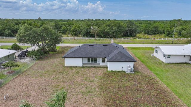 8846 SW LIVERPOOL ROAD, Arcadia, FL 34269