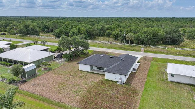 8846 SW LIVERPOOL ROAD, Arcadia, FL 34269