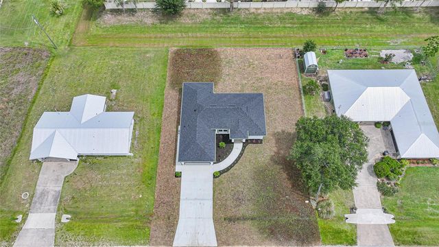 8846 SW LIVERPOOL ROAD, Arcadia, FL 34269
