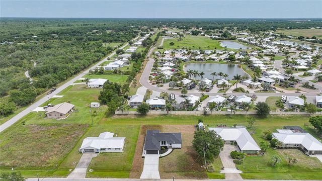 8846 SW LIVERPOOL ROAD, Arcadia, FL 34269