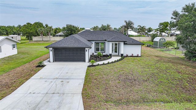 8846 SW LIVERPOOL ROAD, Arcadia, FL 34269
